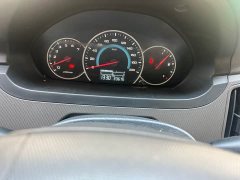 Wuling Rongguang New Card 1.5L Single Row Basic LAR - фото 7