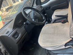 Wuling Rongguang New Card 1.5L Single Row Basic LAR - фото 8
