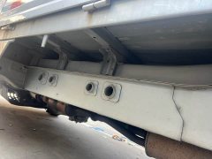 Wuling Rongguang New Card 1.5L Single Row Basic LAR - фото 9