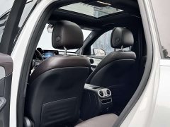 Mercedes-Benz GLC 260 L 4MATIC Dynamic - фото 13