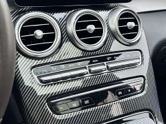 Mercedes-Benz GLC 260 L 4MATIC Dynamic - фото 14