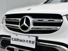 Mercedes-Benz GLC 260 L 4MATIC Dynamic - фото 16