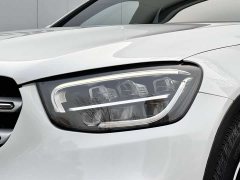 Mercedes-Benz GLC 260 L 4MATIC Dynamic - фото 18