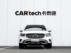 Mercedes-Benz GLC 260 L 4MATIC Dynamic - фото 2