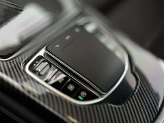 Mercedes-Benz GLC 260 L 4MATIC Dynamic - фото 5
