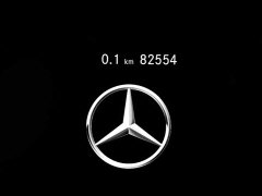 Mercedes-Benz GLC 260 L 4MATIC Dynamic - фото 6