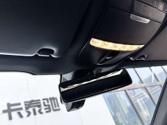Mercedes-Benz GLC 260 L 4MATIC Dynamic - фото 7