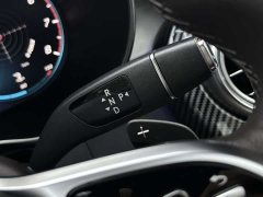 Mercedes-Benz GLC 260 L 4MATIC Dynamic - фото 8