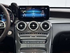 Mercedes-Benz GLC 260 L 4MATIC Dynamic - фото 9
