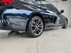 BMW 3 325Li M - фото 19
