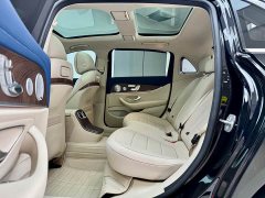 Mercedes-Benz E 300 L Premium Version - фото 11