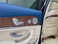 Mercedes-Benz E 300 L Premium Version - фото 13