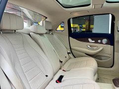 Mercedes-Benz E 300 L Premium Version - фото 15