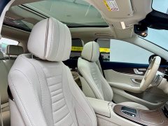 Mercedes-Benz E 300 L Premium Version - фото 18
