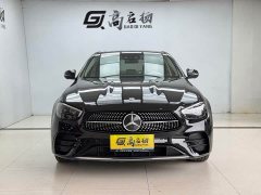 Mercedes-Benz E 300 L Premium Version - фото 2