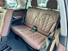 BMW X7 xDrive40i VersionLuxury - фото 10