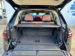 BMW X7 xDrive40i VersionLuxury - фото 11
