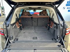 BMW X7 xDrive40i VersionLuxury - фото 12