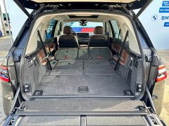 BMW X7 xDrive40i VersionLuxury - фото 13