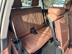 BMW X7 xDrive40i VersionLuxury - фото 14