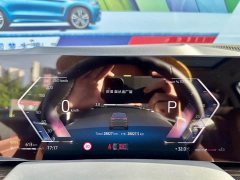 BMW X7 xDrive40i VersionLuxury - фото 17