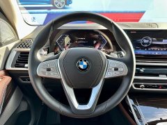 BMW X7 xDrive40i VersionLuxury - фото 18
