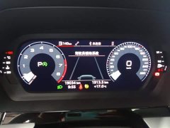 Audi A3 facelift Sportback 35 TFSI stylish and sporty - фото 14
