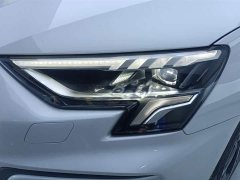 Audi A3 facelift Sportback 35 TFSI stylish and sporty - фото 5
