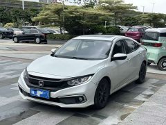 180TURBO CVT Edition V - фото 1