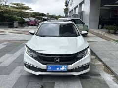 180TURBO CVT Edition V - фото 2