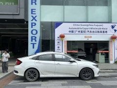 180TURBO CVT Edition V - фото 4