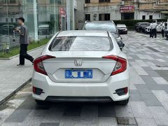 180TURBO CVT Edition V - фото 5