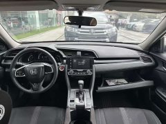 180TURBO CVT Edition V - фото 6
