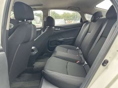 180TURBO CVT Edition V - фото 7