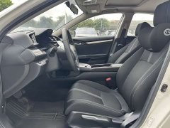 180TURBO CVT Edition V - фото 8