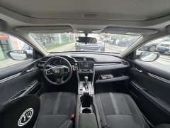 180TURBO CVT Edition V - фото 9