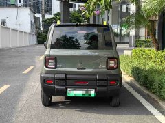 180Turbo 210km - фото 4