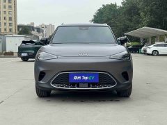 smart#1 Premium Edition - фото 2