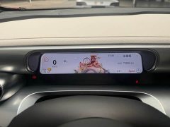 smart#1 Pro Edition - фото 10