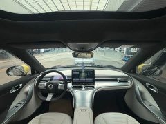 smart#1 Pro Edition - фото 15