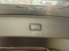 smart#1 Pro Edition - фото 16