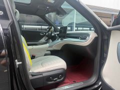 smart#1 Pro Edition - фото 18