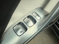 smart#1 Pro Edition - фото 8