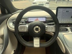 smart#1 Pro Edition - фото 9