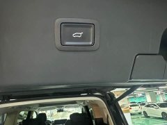 FAW HQ9 PHEV 2.0T AWDLuxury Edition - фото 10
