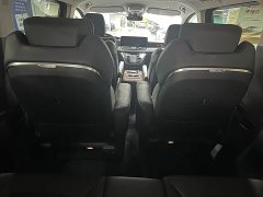 FAW HQ9 PHEV 2.0T AWDLuxury Edition - фото 11