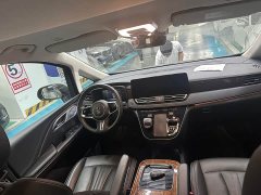 FAW HQ9 PHEV 2.0T AWDLuxury Edition - фото 14