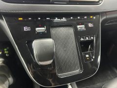 FAW HQ9 PHEV 2.0T AWDLuxury Edition - фото 16