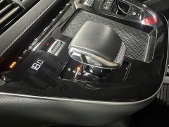 FAW HQ9 PHEV 2.0T AWDLuxury Edition - фото 18