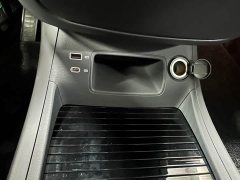 FAW HQ9 PHEV 2.0T AWDLuxury Edition - фото 19